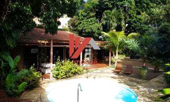 Imagem 7: 15 MINUTOS CRISTO REDENTOR E NOVO ESPAÇO CULTURAL DO BAIRRO.