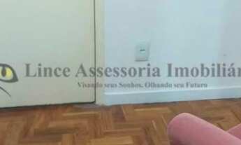Imagem 5: Sala-À VENDA-Centro-Rio de Janeiro-RJ