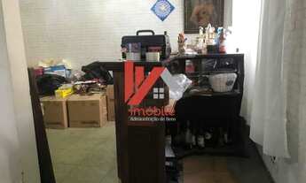 Imagem 4: CASA DE VILA OPORTUNIDADE PARA QUEM PROCURA CASA NO MELHOR PONTO DA TIJUCA2 MINUTOS DO MET