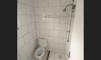 Imagem 4: FS)VENDE-SE CASA