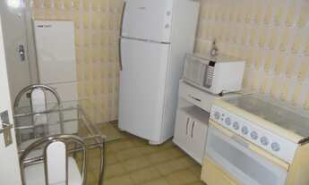 Imagem 3: Apartamento amplo perto do Hospital da Unimed . centro , Sta Maria-RS