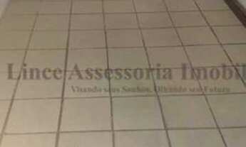 Imagem 6: Rio de Janeiro - Casa Padrão - Rio Comprido