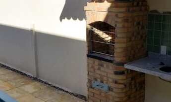 Imagem 5: Condomínio Com 07 Suítes Estudantes