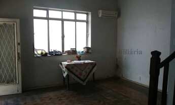 Imagem 3: Rio de Janeiro - Casa Padrão - Tijuca