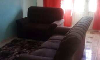 Imagem 5: Ótimo sobrado a venda em Delfim Moreira Sul de Minas