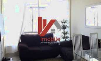 Imagem: JUNTO A ESTAÇÃO DE TREM