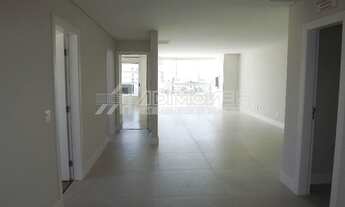 Imagem: APARTAMENTO - CENTRO