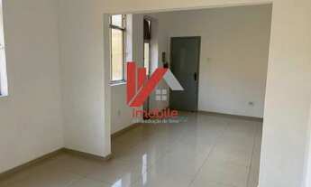 Imagem 7: 5 MINUTOS HOSPITAL DO ANDARAÍ