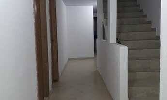 Imagem: Quitinete 23 m² próximo ao centro de Nova