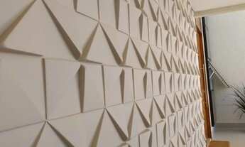 Imagem 5: Casa de alto padrão na Rua 4