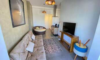 Imagem 3: Apartamento com 4 dormitórios à venda, 118 m² por R$ 1.300.000 - Bela Vista - São Paulo/SP