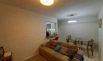 Imagem 3: PIRACICABA - Padrão - Jardim Nova Iguaçu