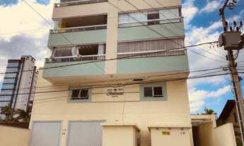 Imagem 6: Apartamento em Pronto - Condições Diferenciadas de Pagamento!