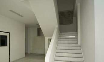 Imagem 2: Tá Procurando um local para sua escola, cursos, igreja entre outros?