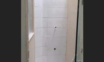 Imagem 5: Vilage com 3/4 sendo 2 suítes