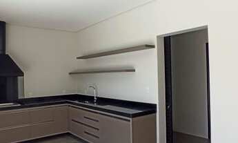 Imagem 7: Casa de condomínio térrea para venda com 190 m² com 3 quartos - R$ 1.850.000,00