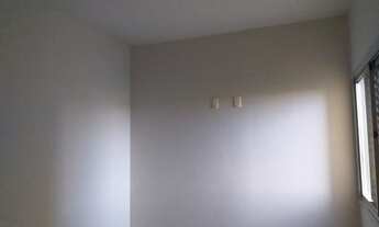 Imagem 2: Apartamento 2 quartos residencial açaí