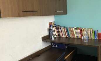 Imagem 7: Lindo Apartamento em Águas Claras Norte, 96m²