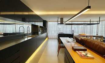 Imagem 3: Joinville - Apartamento Padrão - CENTRO