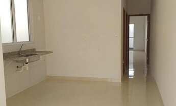 Imagem 3: ALUGA CASA NO CONDOMÍNIO VILLA RIVIERA DEL SOL.