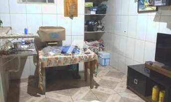 Imagem 5: Franca - Casa Padrão - Parque VIcente Leporace I