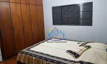 Imagem 13: Vila Industrial - Linda Casa para reunir toda a Família!