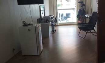 Imagem 4: Casa de condomínio para venda com 220 metros quadrados com 3 quartos