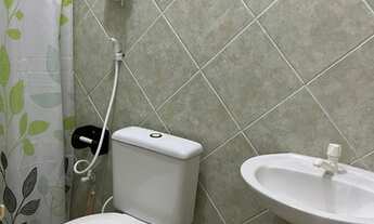 Imagem 2: Casa para aluguel com 150 metros quadrados com 3 quartos em Brasília Teimosa - Recife - PE