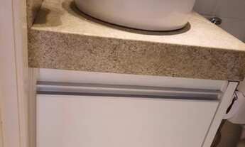 Imagem 4: Apartamento Apartamento com 3 dormitórios