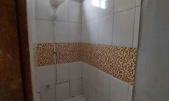 Imagem 5: Kitnet Kitnet com 1 dormitório