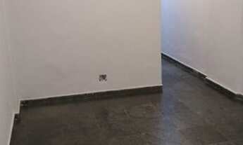 Imagem 5: Conjugadão em Copacabana