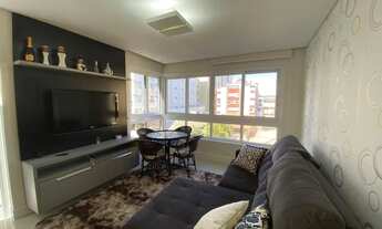 Imagem: Capao da Canoa - Apartamento Padrão - Centro