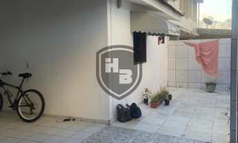 Imagem 2: Maceió - Casa de Condomínio - Serraria