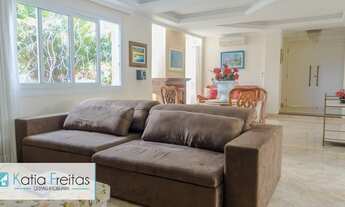 Imagem 4: Casa a 30 metros da praia - Jurerê Internacional