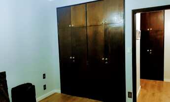 Imagem 7: Apartamento para venda com 161 metros quadrados com 3 quartos em Centro - Ribeirão Preto