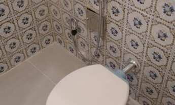 Imagem 3: Conjugadão em Copacabana