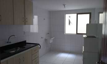 Imagem 14: Braga/Cabo Frio-Lindo 2 qtos no melhor ponto próximo a praia