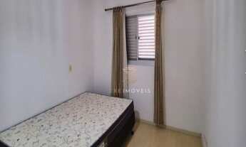 Imagem 7: Apartamento com 1 dormitório à venda, 40 m² por R$ 418.000 - Santana - São Paulo/SP