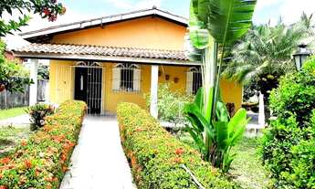 Imagem 3: VERA CRUZ - RESIDENCIAL - PENHA