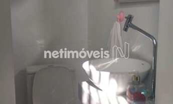 Imagem 2: Venda Apartamento 3 quartos Cidade Nova Belo Horizonte