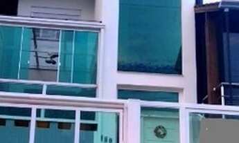 Imagem 5: Casa de condomínio