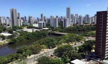 Imagem 3: OFERTA ÍMPAR NA AV. BEIRA RIO. PRONTO PARA MORAR!