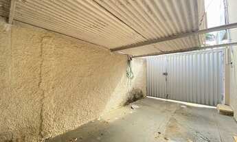 Imagem 3: Apartamento Sobreloja Nº 02, Edificio Juca Monteiro, Avenida T-02 Nº 2440, Setor Bueno, Go