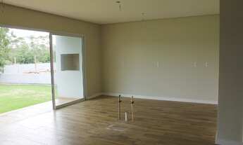 Imagem 7: Casa em Criciúma no condomínio Golden Village