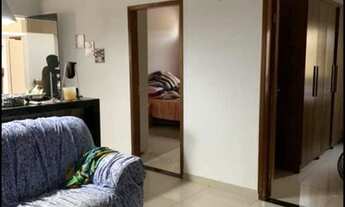 Imagem 3: Vendo casa Casa com 2 dormitórios