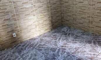 Imagem 5: Realengo: Boa casa 02 quartos junto a faculdade Castelo Branco