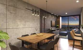 Imagem 2: Apartamento no bairro Floresta em Gramado!