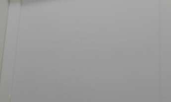 Imagem 3: Kitinet - 203 Kitnet com 1 dormitório