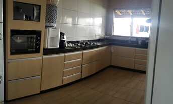 Imagem 4: Vendo Casa Casa com 3 dormitórios