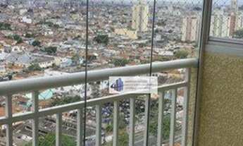 Imagem 2: 2 dorms sendo 1 suíte